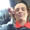 Jesse Taylor