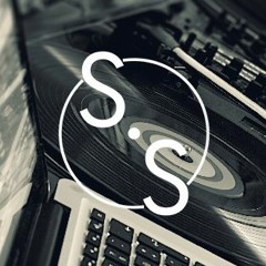 Simon Sayz