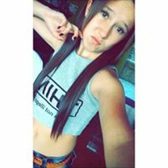 Majo Florez