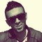 lyesDz official