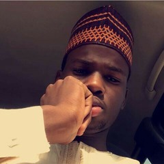 muhammadjbaba
