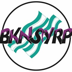 BKNSYRP & Co.