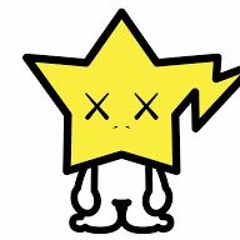 Bape $tar Lex 🏄 (Surfboard Lexx)