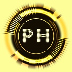 Perfect House Recordings