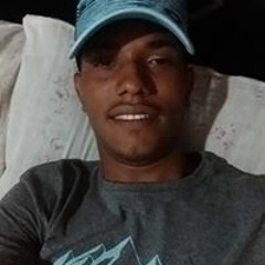 Bruninho Trem Bala