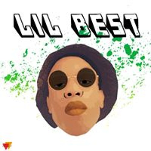 Stream Lil Best SA music | Listen to songs, albums, playlists for free ...