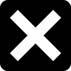 not your music