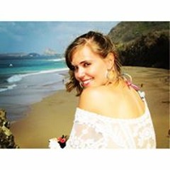 Bruna Rando