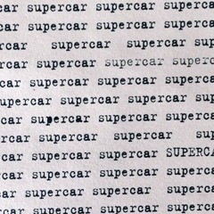 kusayou_supercar_works