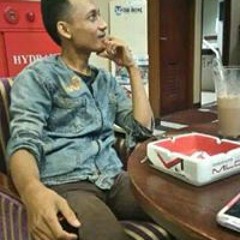 bryan aldiansyah