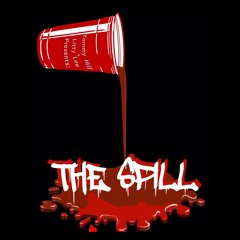 The Spill ™