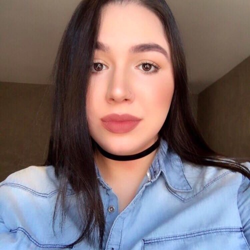 Nathalia Perez’s avatar