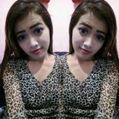 Fitri