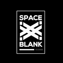 SPACE BLANK RECORDS [__]