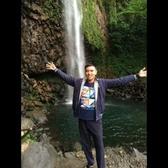 Reinsonics / nadare1707