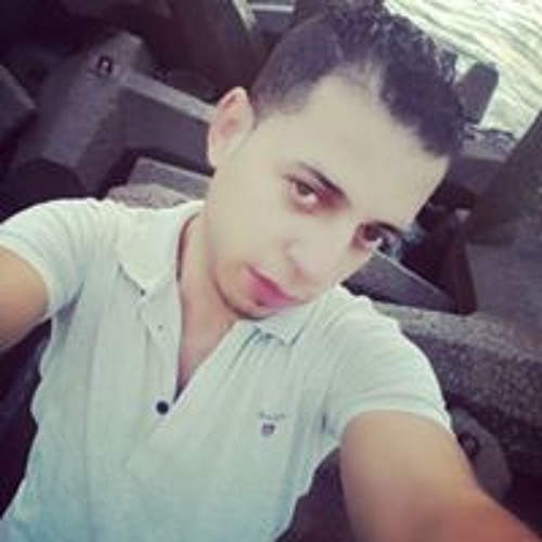 طارق عامر’s avatar