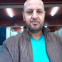 طارق- عبدالحميد العبد