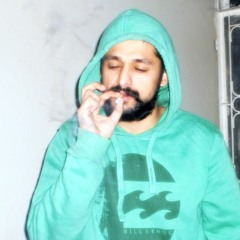 Talha Khan 146