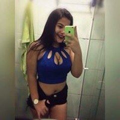 anny