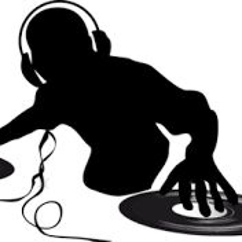 DJ Rapid’s avatar
