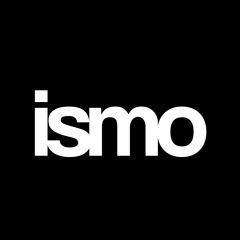 ismo music
