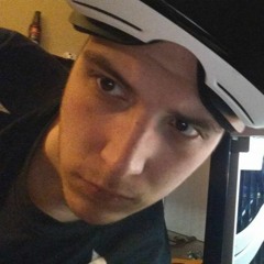 Trevor Michael Tomesh