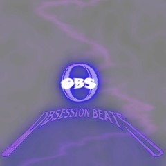 Obsession Beats