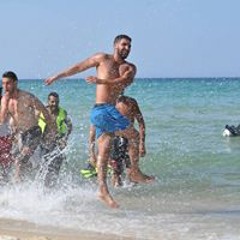 Dali Ben Ali