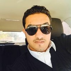 Fathy Moftah Elsaed