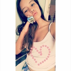 Valentina Perdomo