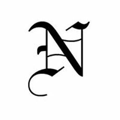 Natalia Phedora Szymanska