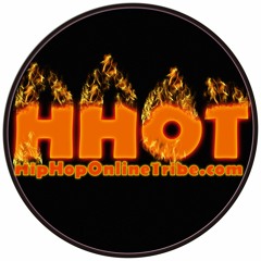 Hip Hop Online Tribe