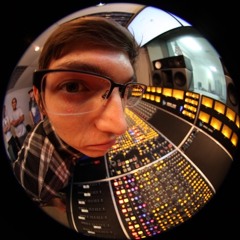 Sharper Sound Productions