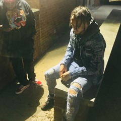 Vibez.r.us