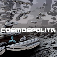 ∞  Cosmit
