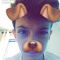 User 49913796
