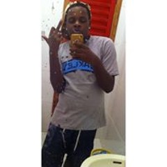 Tchotcho JN