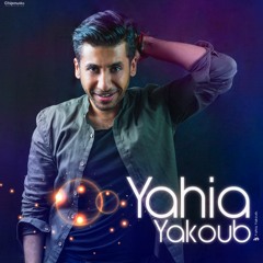 Yahia Yakoub