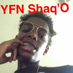YFN Shaq'O
