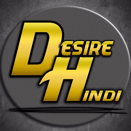 Desire Hindi’s avatar