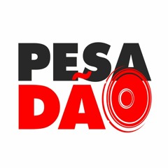 PESADAO.COM