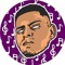 GuinhoBeatZ