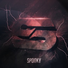 spooky218