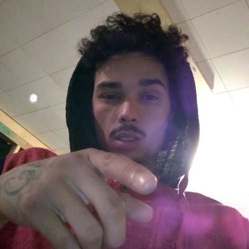 Dryp CheckaBagg Ft Soldi3r-Back On