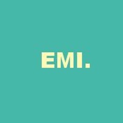 EMI