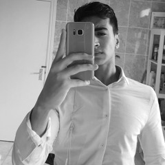 Haidar Stanikzai