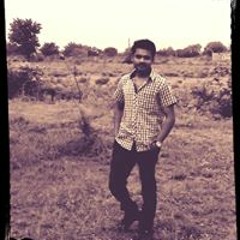 Kunal Tagalpallewar