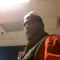 Anderson Usamah