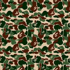 TreyPound Militia 3#