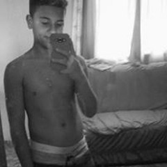 WL Lima